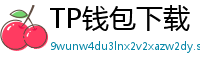 TP钱包下载 - TP钱包最新官方版下载入口及安全安装指南